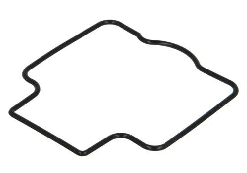 Float gasket FBG402 TOURMAX