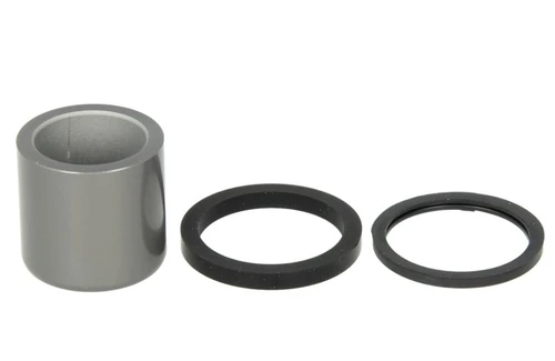 Brake system repair kit CPK324L TOURMAX