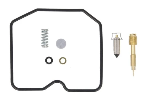 Carburettor repair kit CABK4 TOURMAX