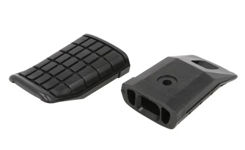 Подножки / ступеньки STRM06 TOURMAX