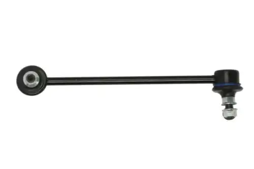 Тяга стабилизатора YAMATO J61028