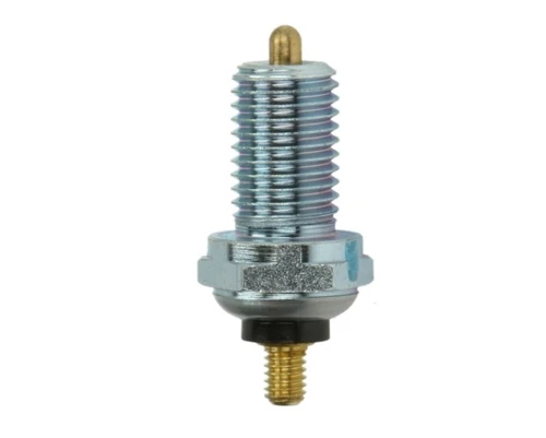 Sensor/relay NUS104 TOURMAX