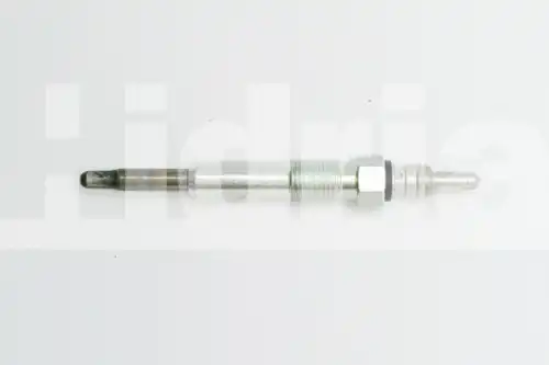 Свеча накаливания HIDRIA H1825