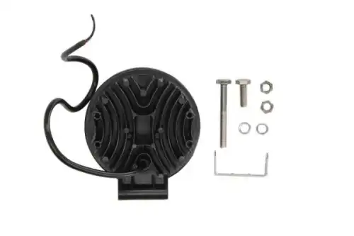Work light WLUN203 TRUCK LITE