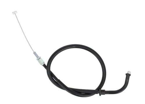Трос газа THR155 TOURMAX