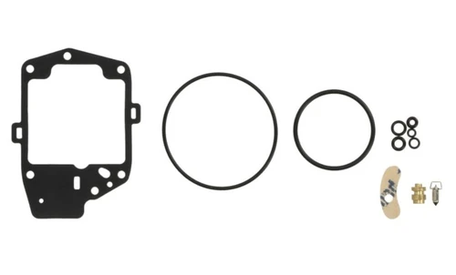 Carburettor repair kit CABH4 TOURMAX