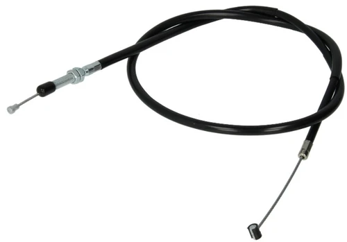 Трос сцепления VICMA 173TE