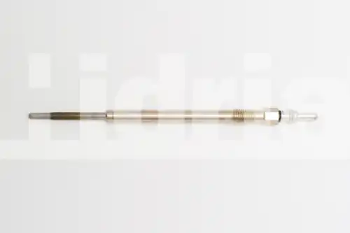 Свеча накаливания HIDRIA H1815