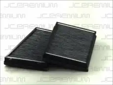Салонный фильтр JC B4B014CPR2X
