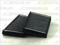 Салонный фильтр JC B4B014CPR2X