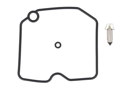 Carburettor repair kit CABK15 TOURMAX