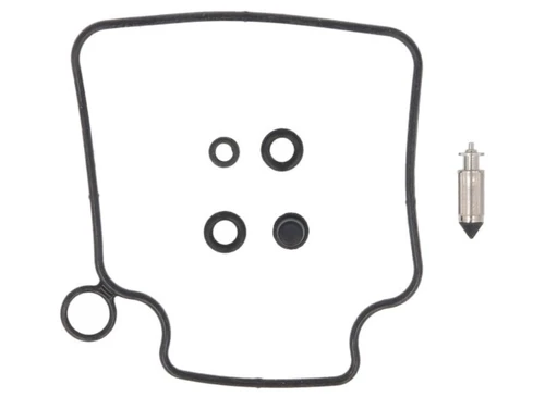 Carburettor repair kit CABH26 TOURMAX