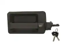 https://img.armtek.ru/img/article/210/21013663/230x230/21013663_0.webp
