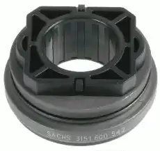 Подшипник выжимной сцепления SACHS 3151 600 542