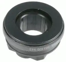 Подшипник выжимной сцепления SACHS 3151 600 542