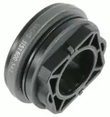 Подшипник выжимной сцепления SACHS 3151 600 542