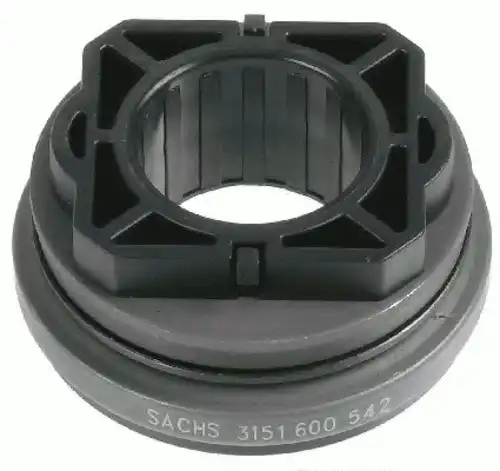 SACHS 3151 600 542
