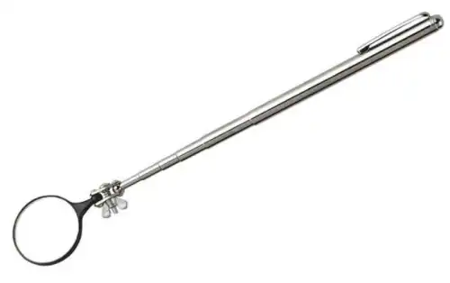 Зеркало AK652 SEALEY