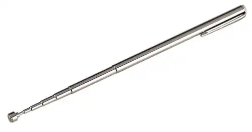 Плоскогубцы AK651 SEALEY