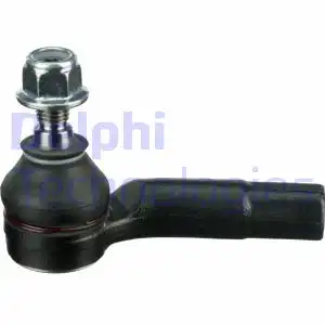 Рулевой наконечник DELPHI TA3231