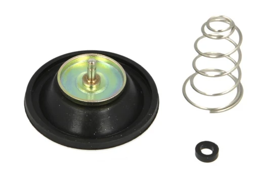 Other carburettor elements ACV102 TOURMAX