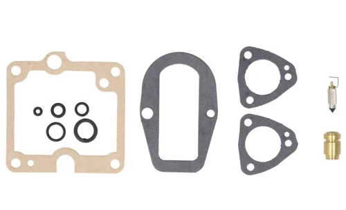Carburettor repair kit CABY12 TOURMAX