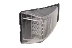 Indicator lamp, side CLVO007L TRUCK LITE