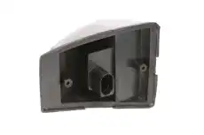 Indicator lamp, side CLVO007L TRUCK LITE