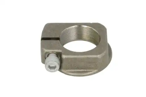 Гайка ступицы S-TR STR70310