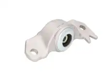 Подушка стойки Mc Phersona A7X037MT MAGNUM