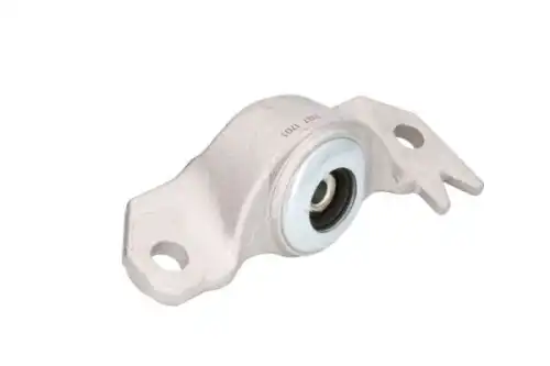 Подушка стойки Mc Phersona A7X037MT MAGNUM