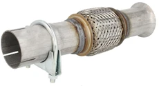 https://img.armtek.ru/img/article/210/21016174/230x230/21016174_0.webp