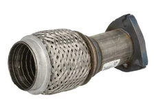 https://img.armtek.ru/img/article/210/21016194/230x230/21016194_0.webp
