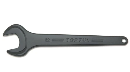Ключ рожковый AAAT2929 TOPTUL