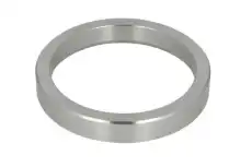 Кольцо ступицы колеса STR1203541 S-TR