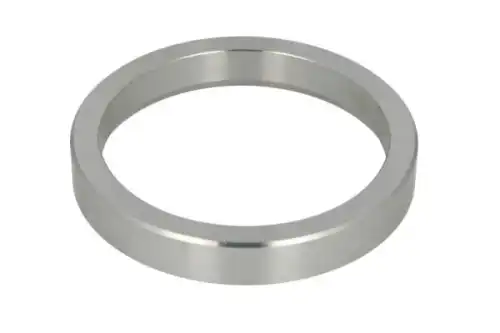 Кольцо ступицы колеса STR1203541 S-TR