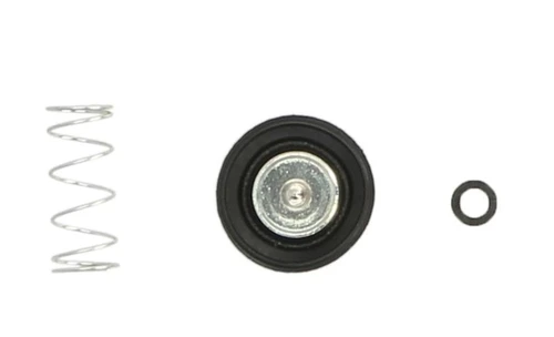 Other carburettor elements ACV405 TOURMAX