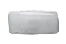 https://img.armtek.ru/img/article/210/21017221/230x230/21017221_0.webp