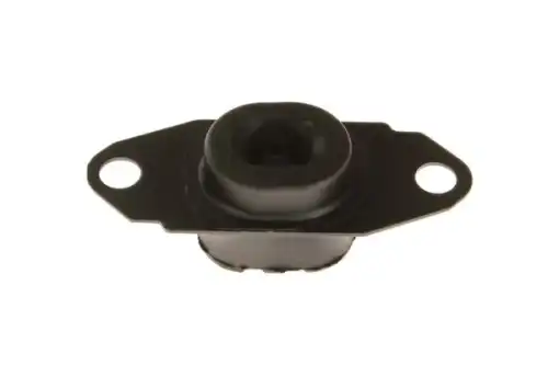 Подушка крепления двигателя YAMATO I51073