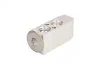 Клапан кондиционера KTT140072 THERMOTEC