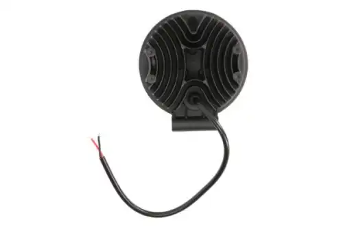 Work light WLUN209 TRUCK LITE