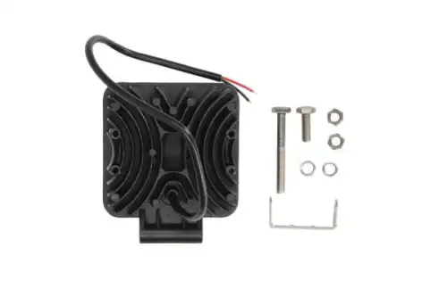 Work light WLUN208 TRUCK LITE
