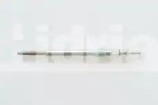 Свеча накаливания HIDRIA H1859