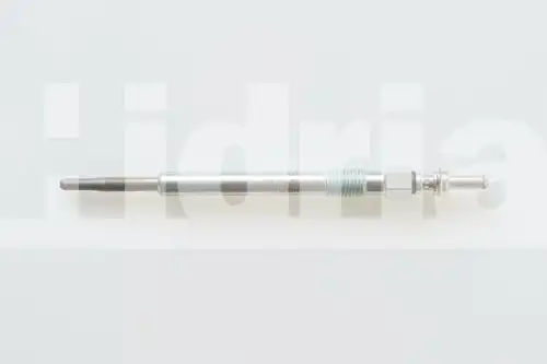 Свеча накаливания HIDRIA H1859