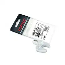 https://img.armtek.ru/img/article/210/21020141/230x230/21020141_0.webp