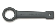 https://img.armtek.ru/img/article/210/21020160/230x230/21020160_0.webp