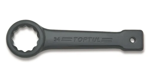 Ключ накидной AAAR2929 TOPTUL