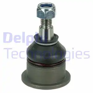 Шаровая опора DELPHI TC3648