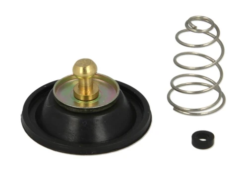 Other carburettor elements ACV101 TOURMAX