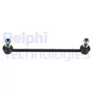 Тяга стабилизатора DELPHI TC3654